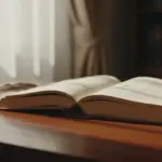 A Propos Czy Apropo?