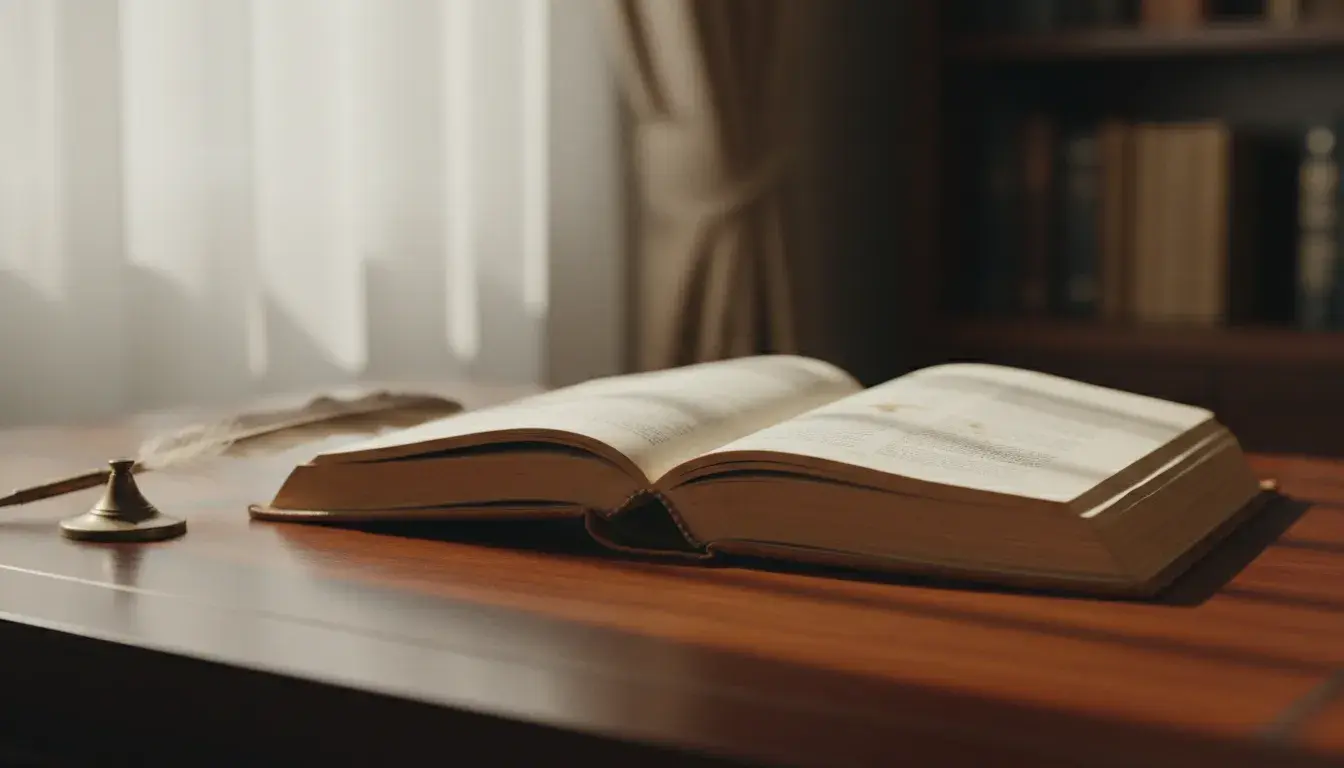 A Propos Czy Apropo?