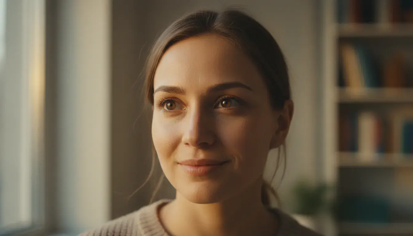 Jak brzmi poprawna forma: aha czy acha?