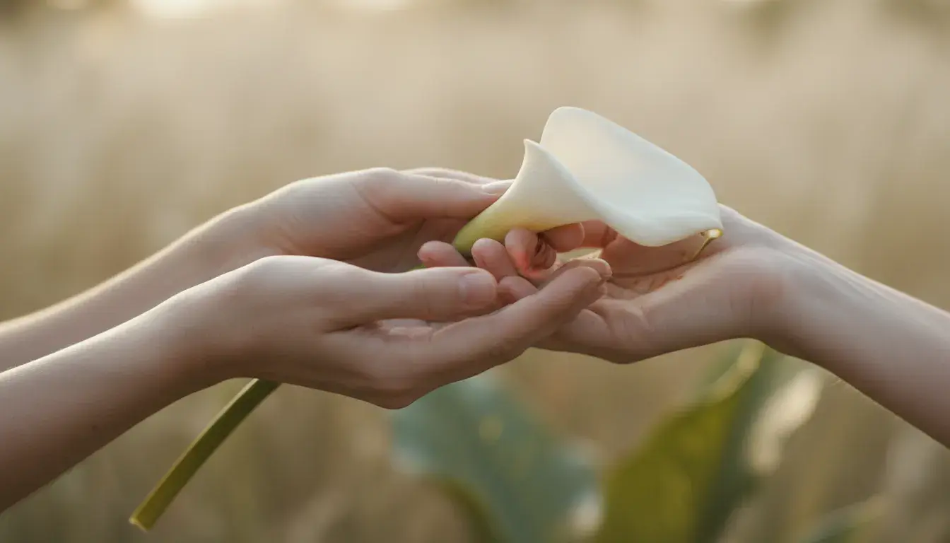 Co oznacza forma: Ani czy Anii?