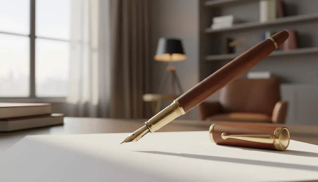 Jak poprawnie napisać: będe czy będę?