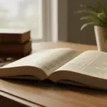 Bez Sensu Czy Bezsensu?