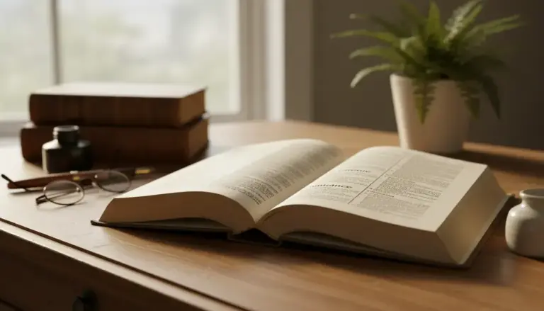 Bez Sensu Czy Bezsensu?