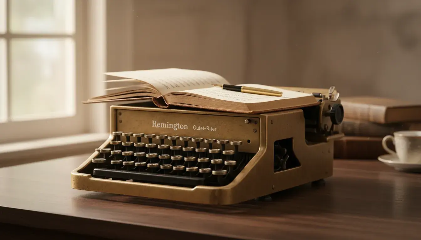 Bez sensu czy bezsensu: jaka jest poprawna pisownia?