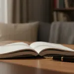 Beze Mnie Czy Bezemnie?