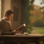 Beze Mnie Czy Bezemnie?