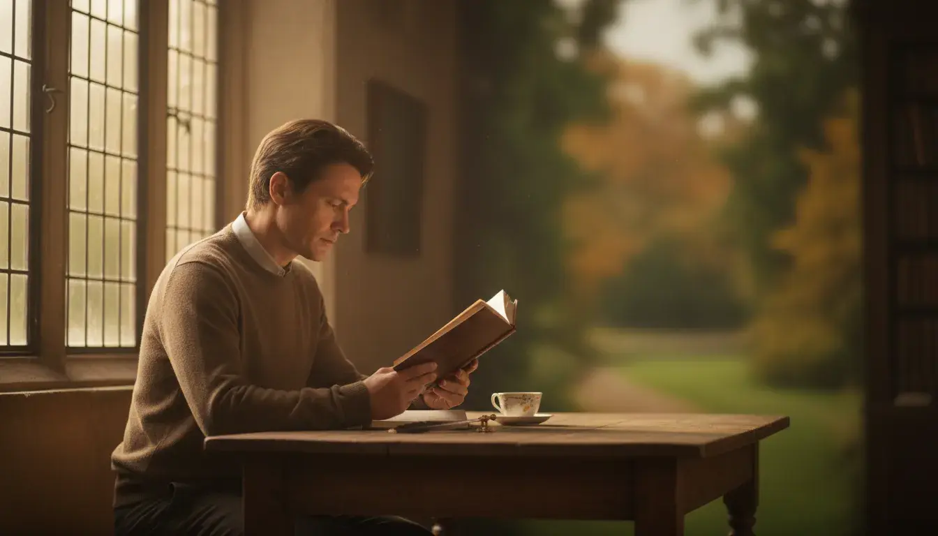 Beze Mnie Czy Bezemnie?