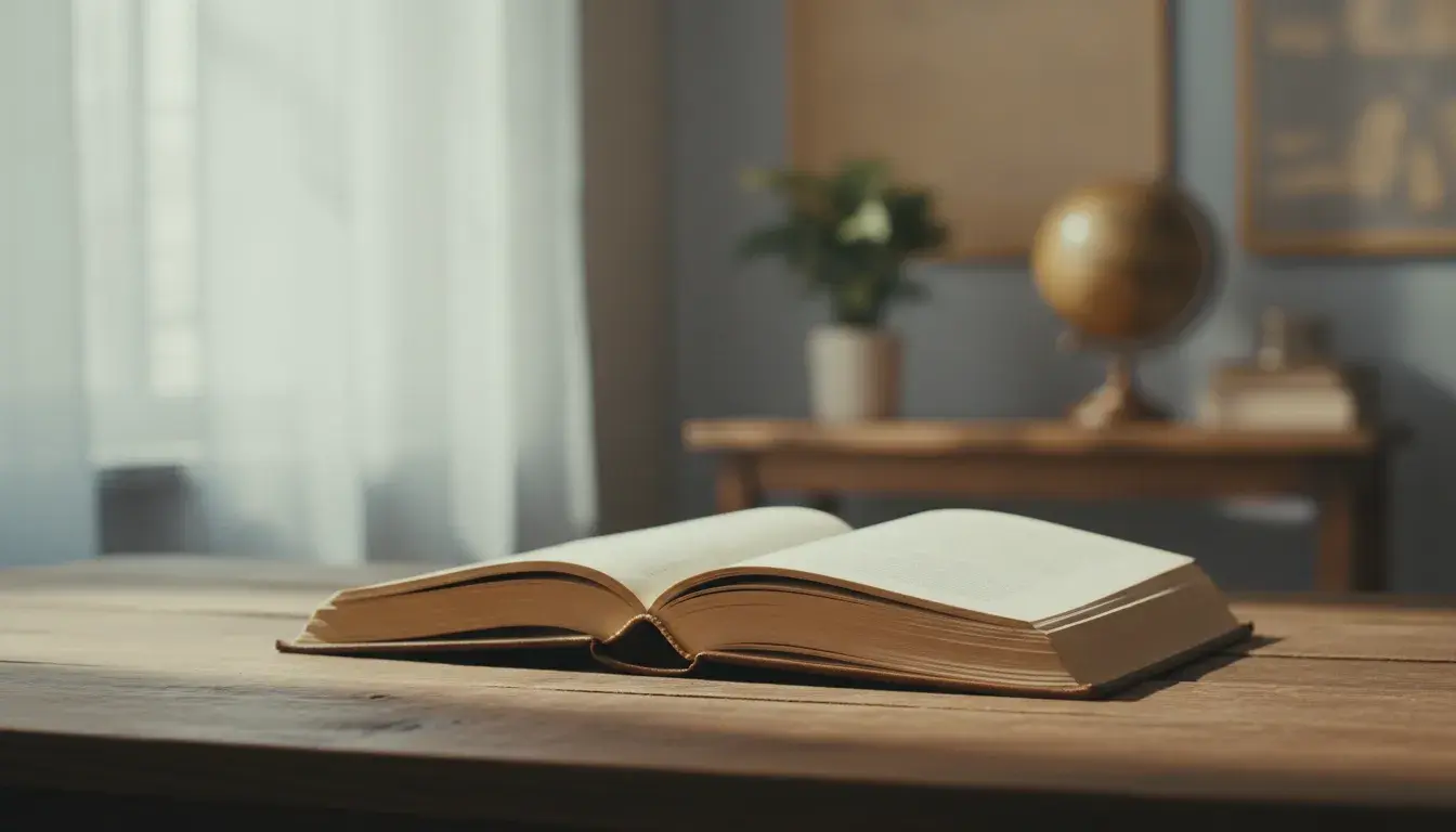 Beze mnie czy bezemnie: która forma jest poprawna?