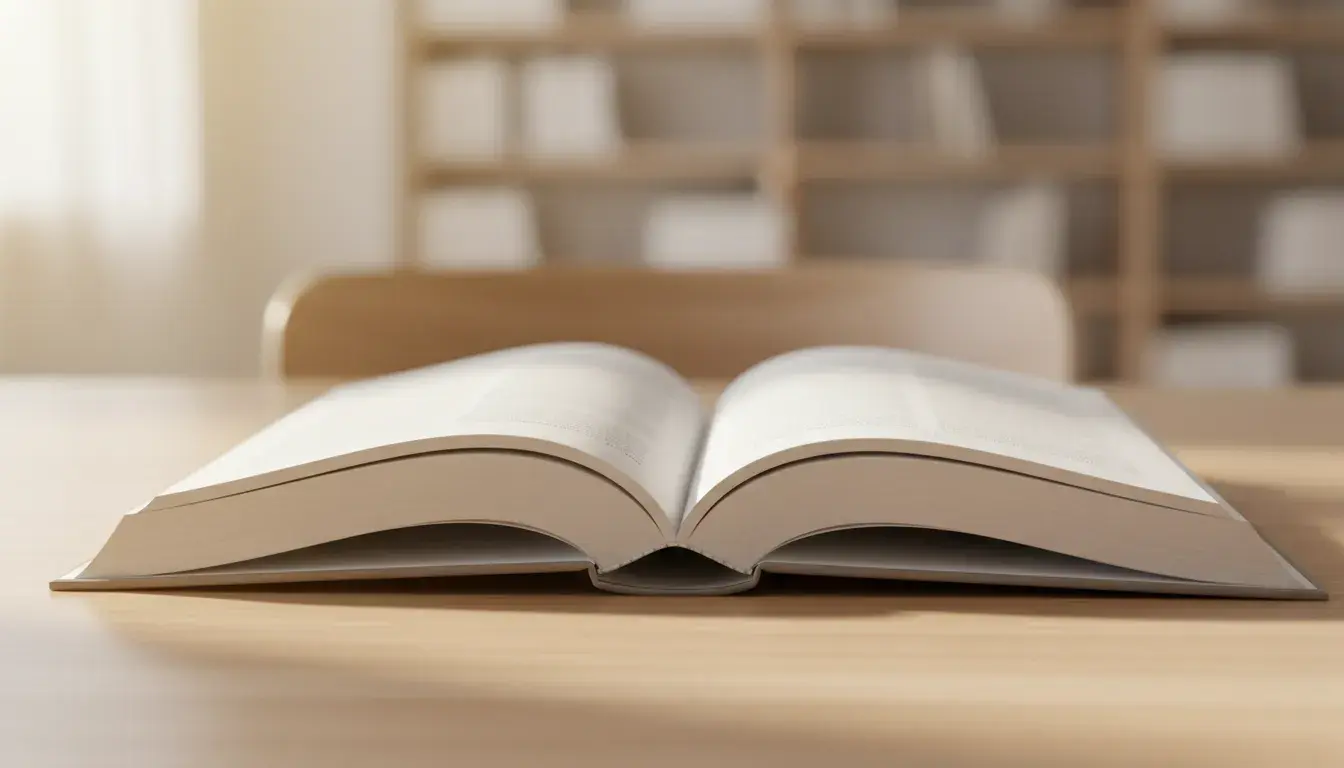 Bierz czy bież: jaka jest poprawna pisownia?