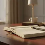 Bieżąco Czy Bierząco?