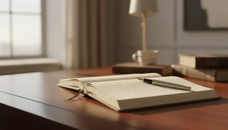 Bieżąco Czy Bierząco?