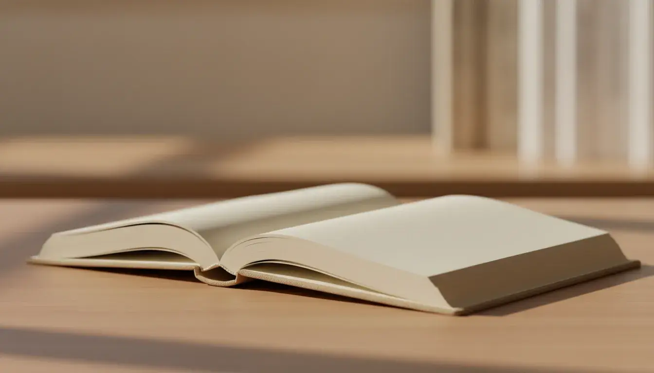 Bieżąco czy bierząco: która pisownia jest poprawna?