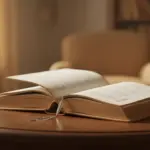 Bohaterowie Czy Bohaterzy?