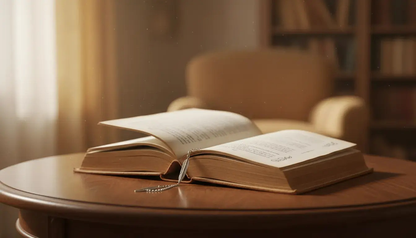 Bohaterowie Czy Bohaterzy?