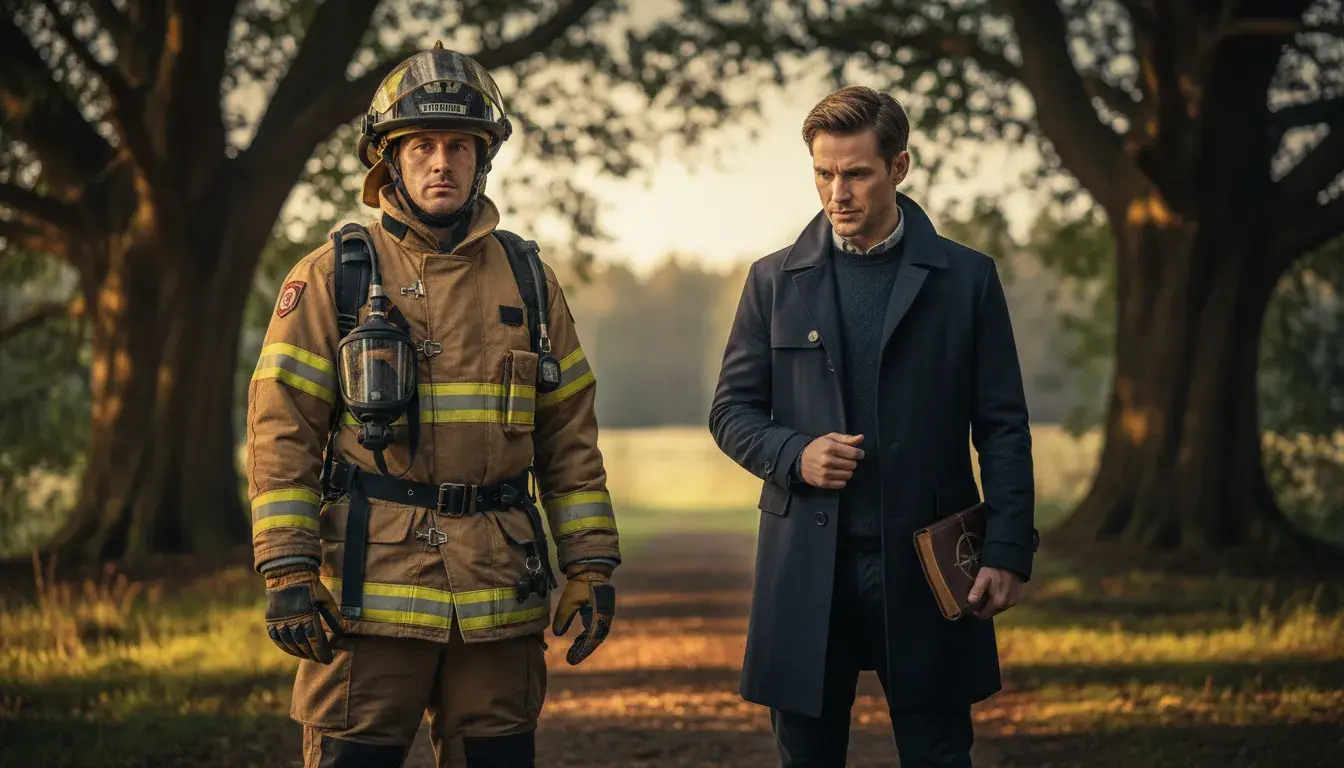 Bohaterowie czy bohaterzy: która forma jest poprawna?