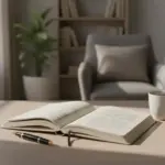 Byłaby Czy Była By?