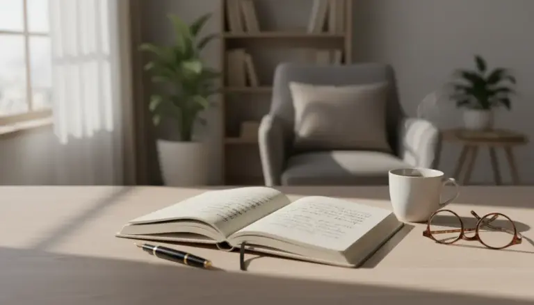 Byłaby Czy Była By?