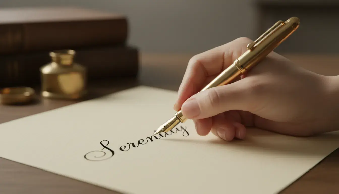 Byłaby czy była by: jaka forma jest poprawna?