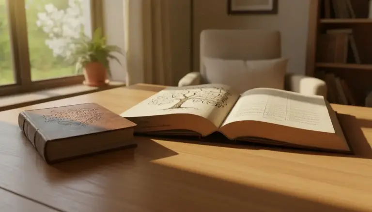 Byłoby Czy Było By?