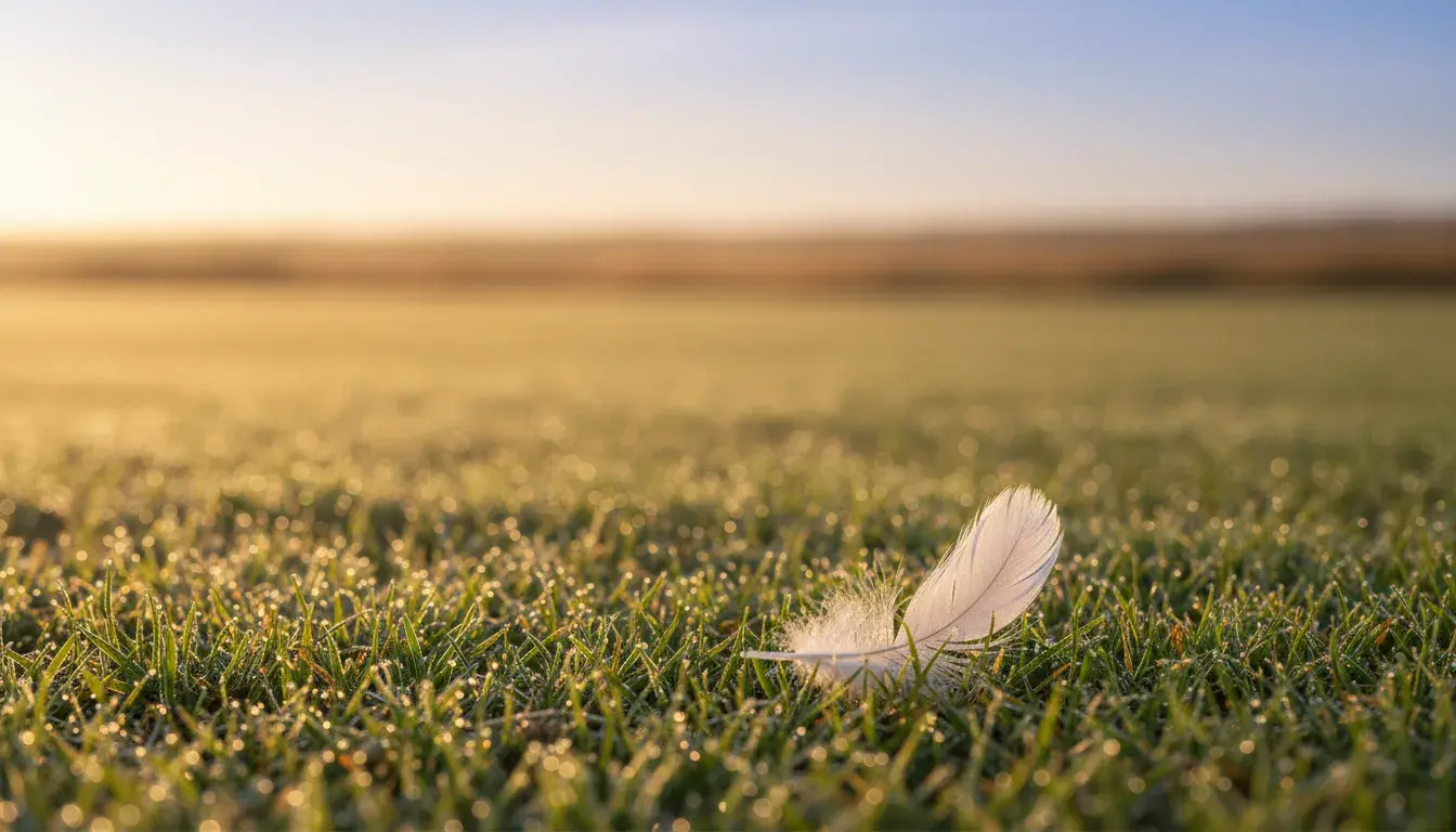 Co oznacza forma byłoby?