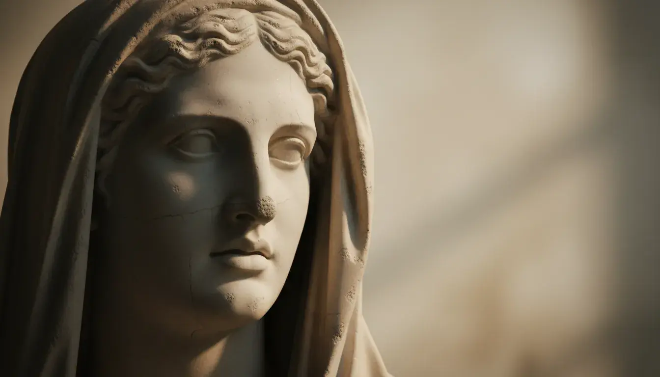 Jak brzmi poprawna forma: chaos czy haos?