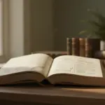 Charakter Czy Harakter?