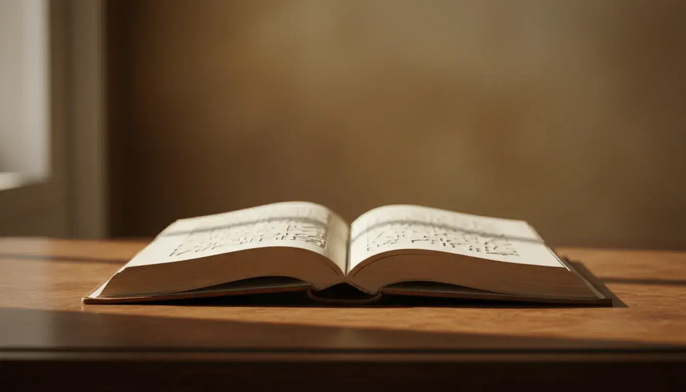 Charakter czy harakter: jaka jest poprawna pisownia?