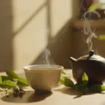 Cherbata Czy Herbata?