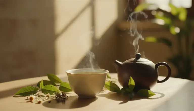 Cherbata Czy Herbata?