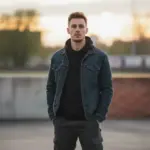 Chuligan Czy Huligan?