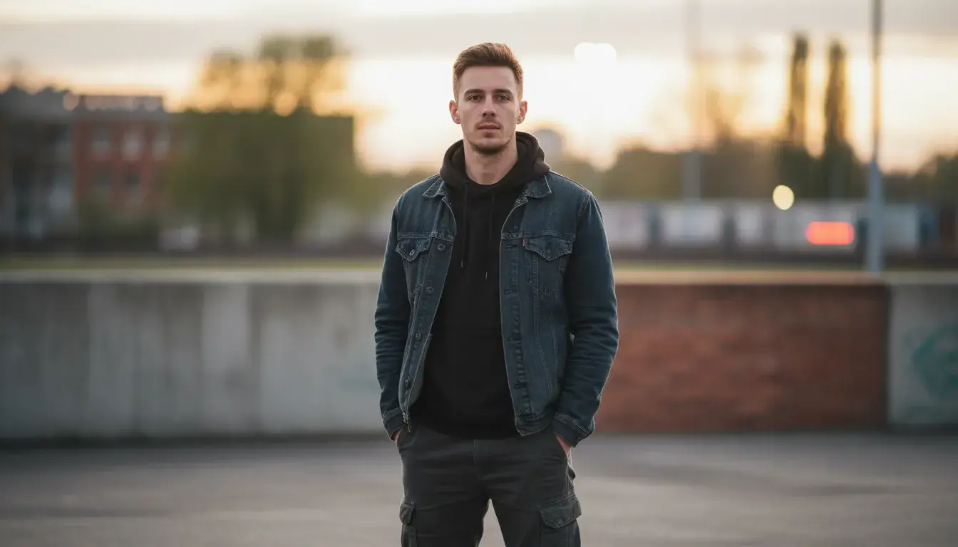 Chuligan Czy Huligan?