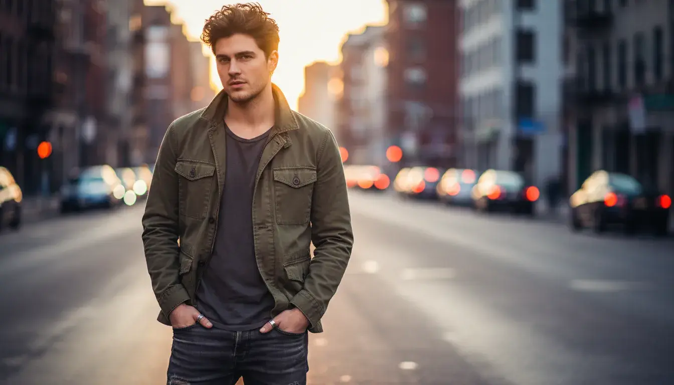 Jak poprawnie piszemy: chuligan czy huligan?