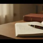 Co Najmniej Czy Conajmniej?