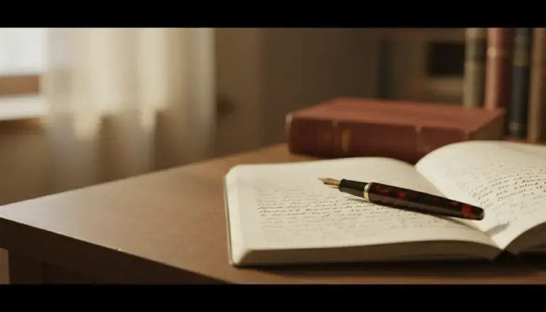 Co Najmniej Czy Conajmniej?