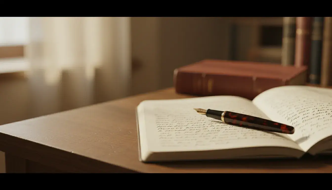 Co Najmniej Czy Conajmniej?