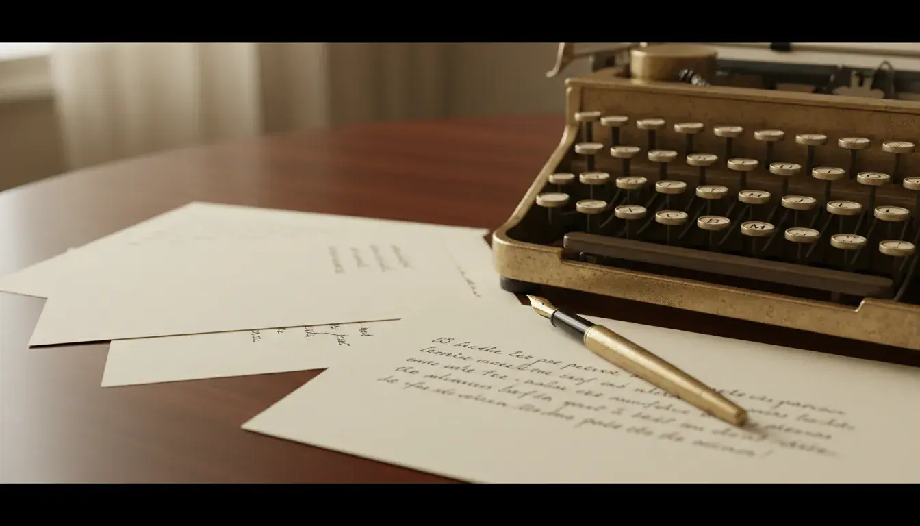 Co najmniej czy conajmniej: która forma jest poprawna?