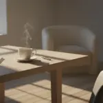 Codzień Czy Co Dzień?