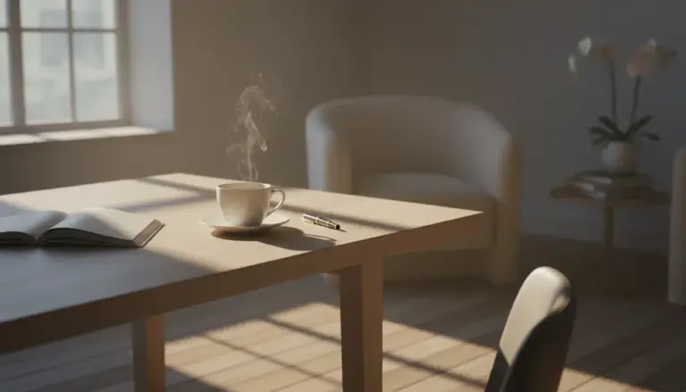 Codzień Czy Co Dzień?