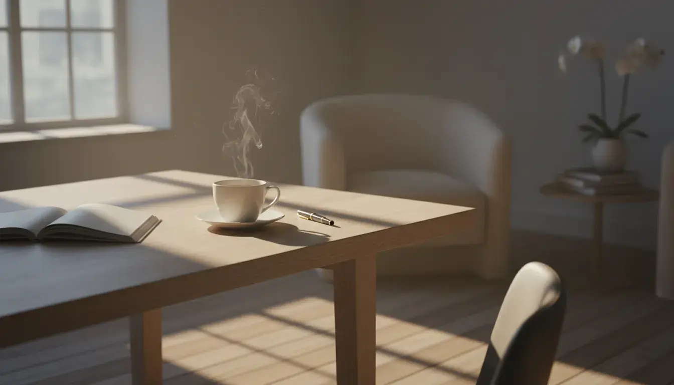 Codzień Czy Co Dzień?