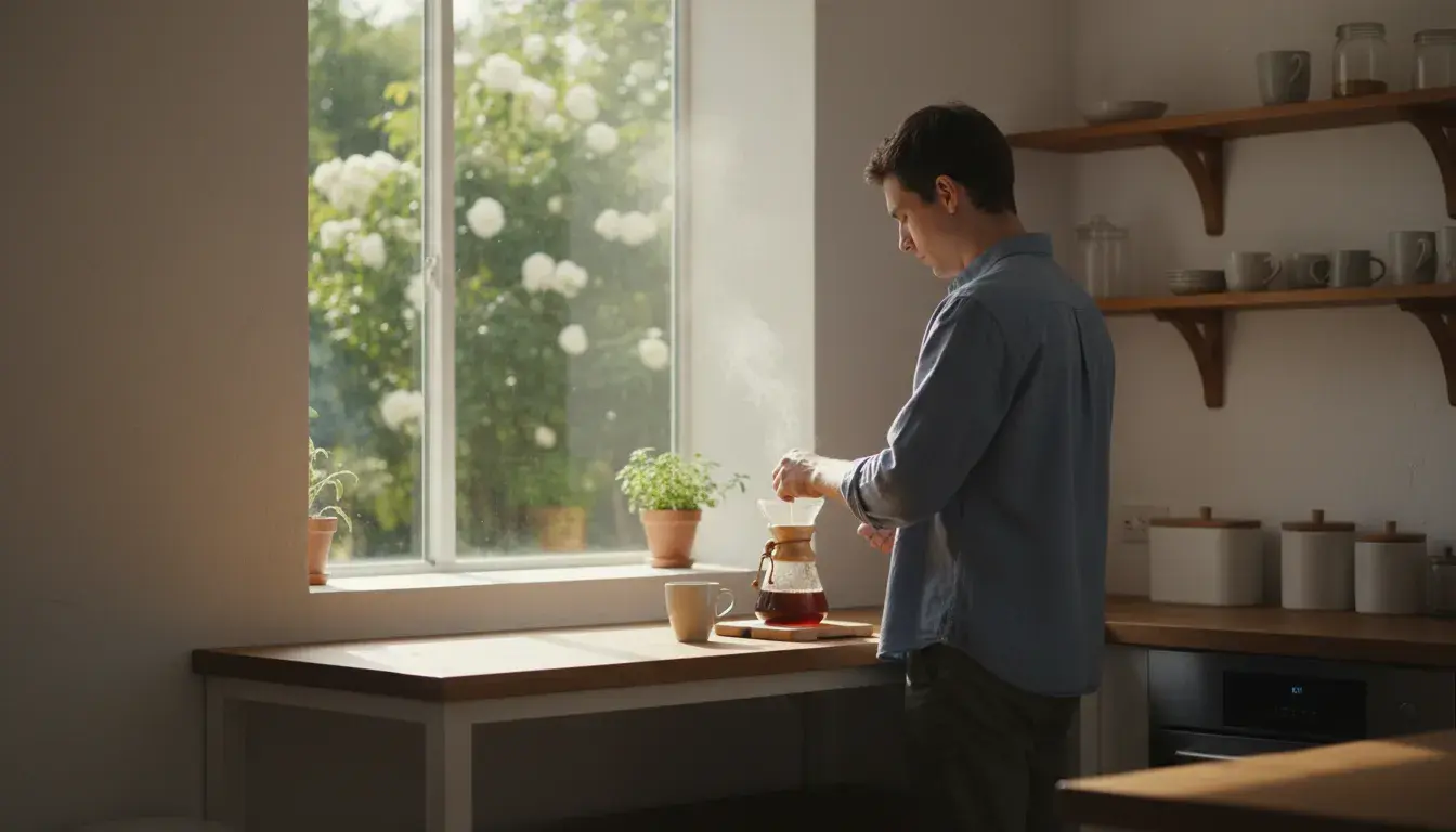 Co oznacza wyrażenie „na co dzień” i kiedy je stosować?