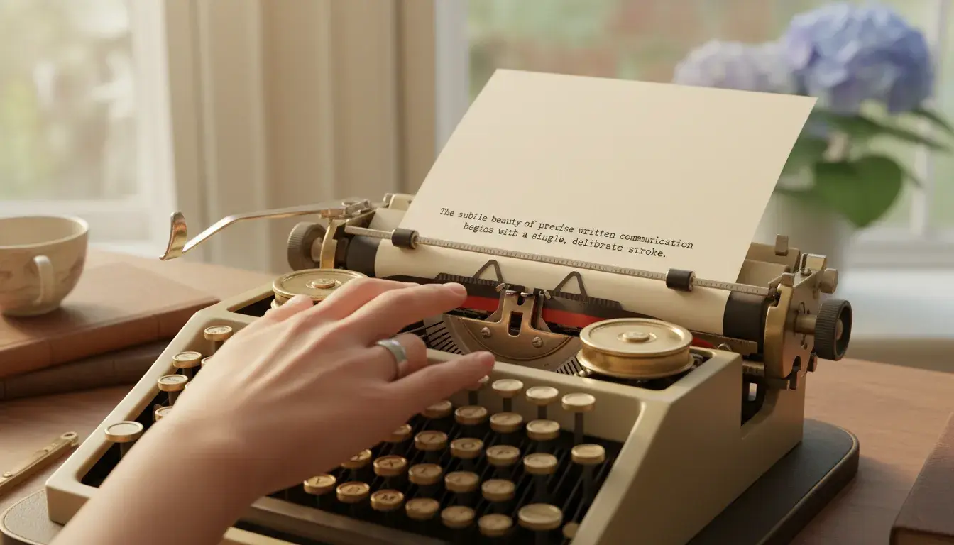 Coraz czy co raz: która pisownia jest poprawna?