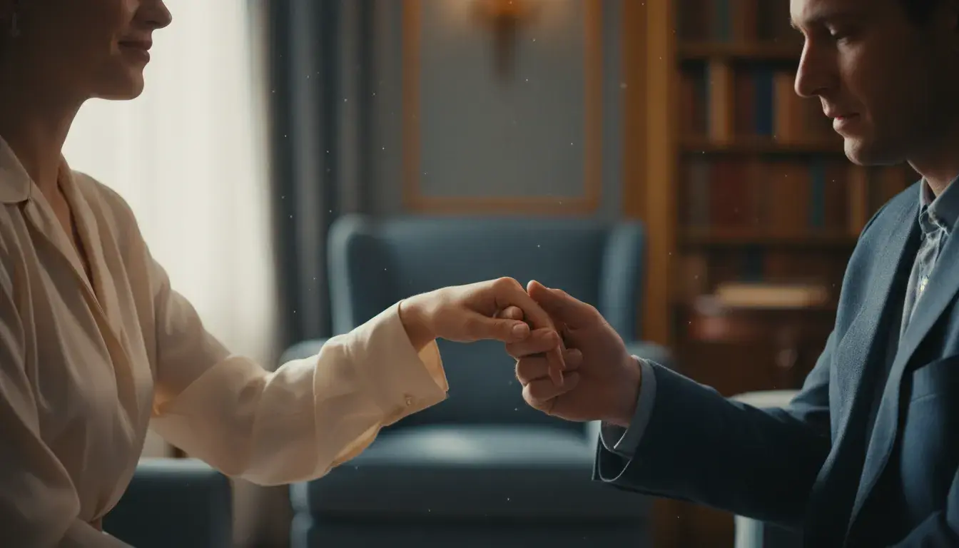 Do Widzenia Czy Dowidzenia?