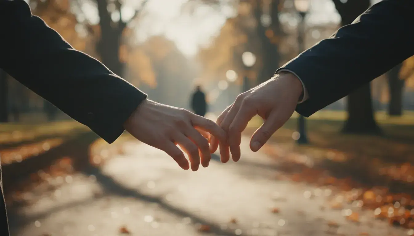 Do widzenia czy dowidzenia: która forma jest poprawna?