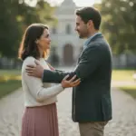 Do Zobaczenia Czy Do Zobaczenia?