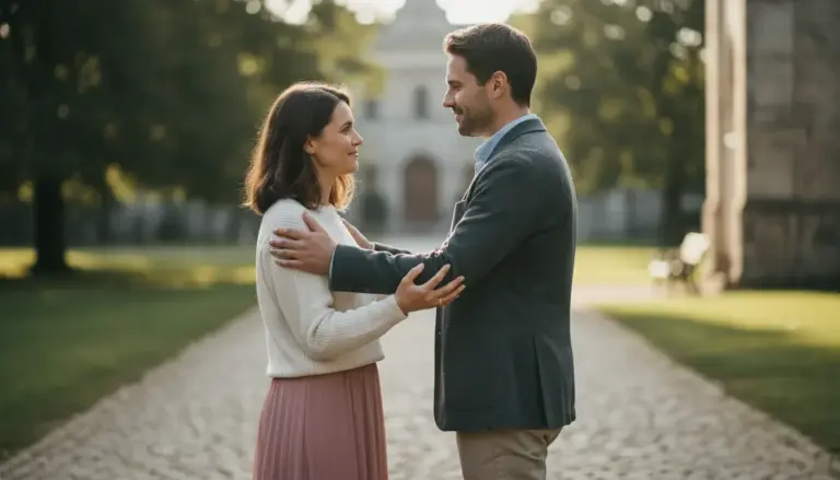 Do Zobaczenia Czy Do Zobaczenia?