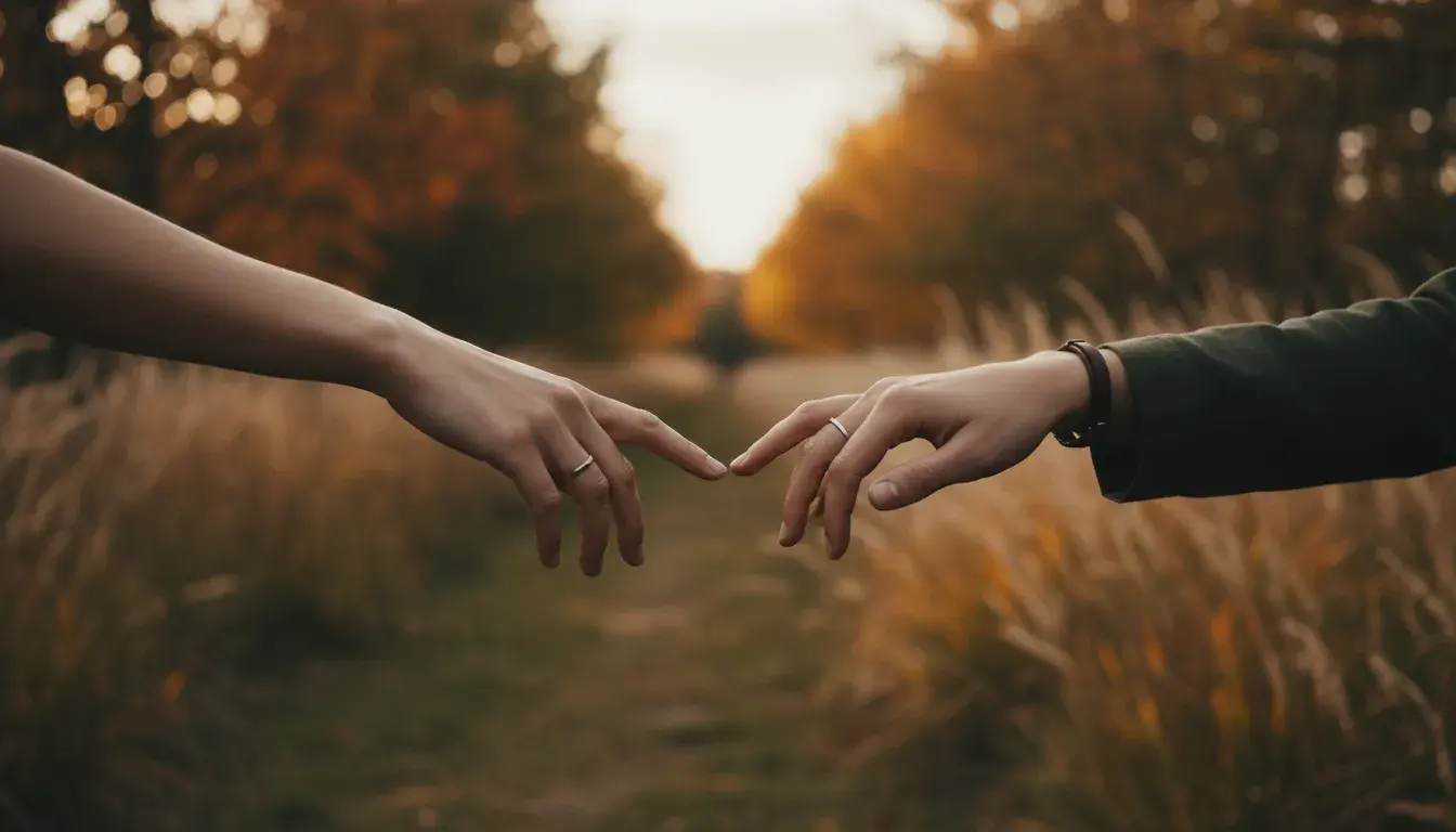 Jak poprawnie piszemy: do zobaczenia czy dozobaczenia?