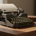 Dołączam Czy Dołanczam?