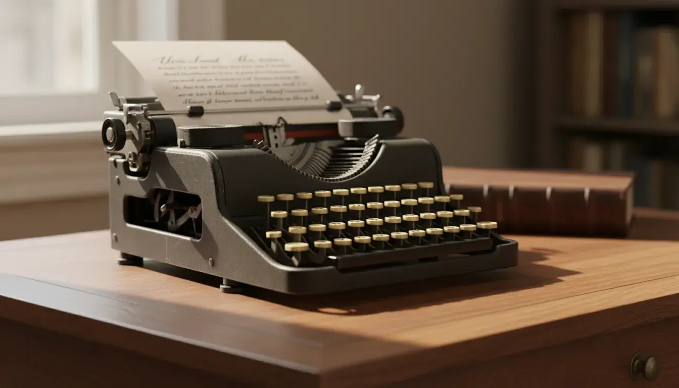 Dołączam Czy Dołanczam?