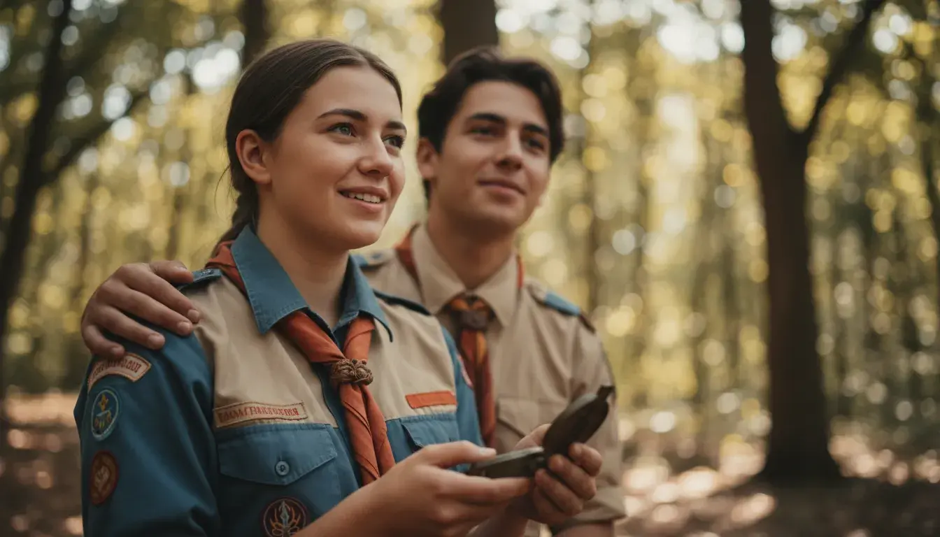 Jak prawidłowo napisać: druh czy druch?