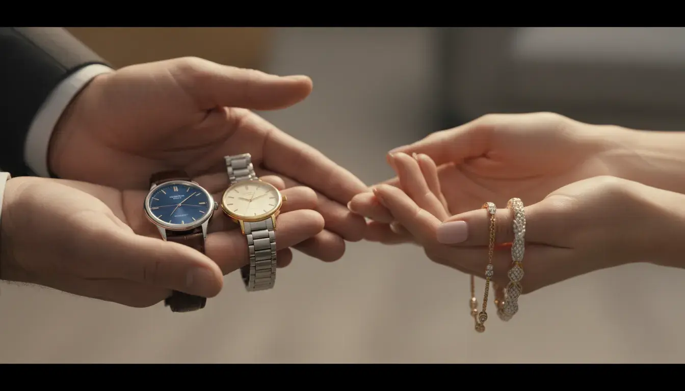 Czym się różnią formy dwoma i dwiema?